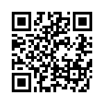 MMBZ5248B-TP QRCode