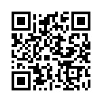 MMBZ5248BS-7-F QRCode