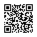 MMBZ5248ELT1 QRCode