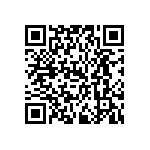 MMBZ5249C-G3-08 QRCode