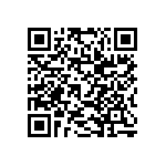 MMBZ5249C-G3-18 QRCode