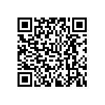 MMBZ5250B-E3-08 QRCode