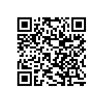 MMBZ5250B-E3-18 QRCode