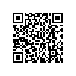 MMBZ5250C-E3-18 QRCode