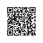 MMBZ5250C-HE3-18 QRCode