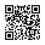 MMBZ5250ELT3G QRCode