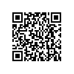 MMBZ5251BTS-7-F QRCode