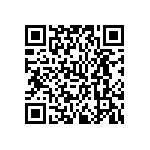 MMBZ5251C-E3-08 QRCode