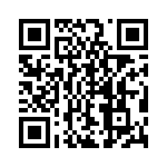 MMBZ5252B-TP QRCode