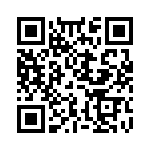 MMBZ5252BLT1G QRCode