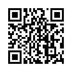 MMBZ5252BW-7 QRCode