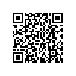 MMBZ5252C-G3-18 QRCode