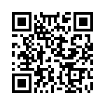 MMBZ5252ELT1G QRCode