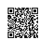 MMBZ5254B-E3-08 QRCode