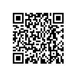 MMBZ5254C-E3-08 QRCode