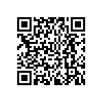 MMBZ5255B-E3-08 QRCode