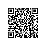 MMBZ5255C-G3-18 QRCode