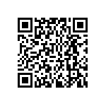 MMBZ5256B-E3-18 QRCode