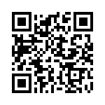 MMBZ5256BS-7 QRCode