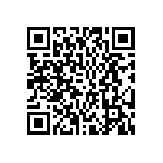 MMBZ5256C-HE3-08 QRCode