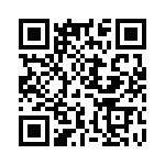 MMBZ5257B-7-F QRCode