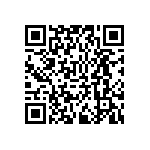 MMBZ5257B-G3-08 QRCode