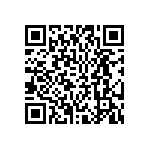 MMBZ5257B-HE3-08 QRCode