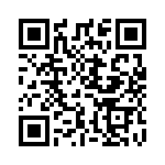 MMBZ5257B QRCode