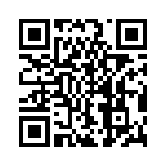 MMBZ5257BLT1G QRCode