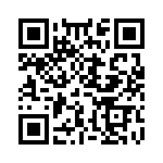 MMBZ5257BLT3G QRCode