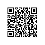 MMBZ5257C-HE3-08 QRCode