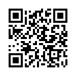 MMBZ5258BW-7-F QRCode