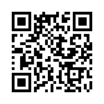 MMBZ5259B-7-F QRCode