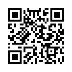 MMBZ5259BLT1G QRCode