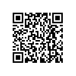 MMBZ5260B-G3-18 QRCode