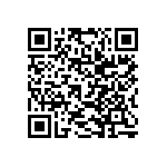 MMBZ5260C-G3-18 QRCode