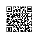 MMBZ5260C-HE3-08 QRCode