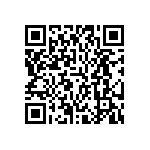 MMBZ5260C-HE3-18 QRCode