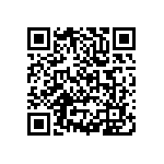 MMBZ5261C-E3-18 QRCode