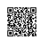 MMBZ5262C-HE3-18 QRCode