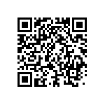 MMBZ5263B-E3-18 QRCode