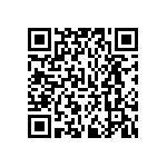 MMBZ5263B-G3-18 QRCode