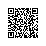 MMBZ5263C-E3-18 QRCode