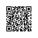 MMBZ5263C-G3-08 QRCode