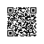 MMBZ5263C-G3-18 QRCode