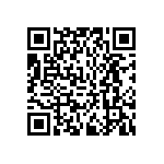 MMBZ5264B-G3-08 QRCode