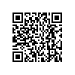 MMBZ5264B-HE3-08 QRCode