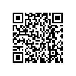 MMBZ5264C-E3-08 QRCode