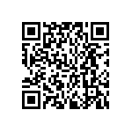 MMBZ5265C-E3-18 QRCode