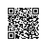 MMBZ5266C-E3-18 QRCode